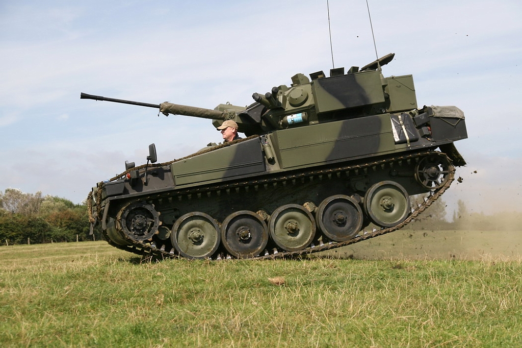 afv 253.jpg